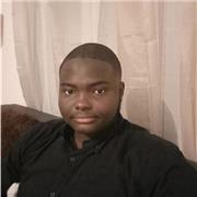 Étudiant en prépa scientifique propose des cours de mathématiques de la 6ème à la terminale